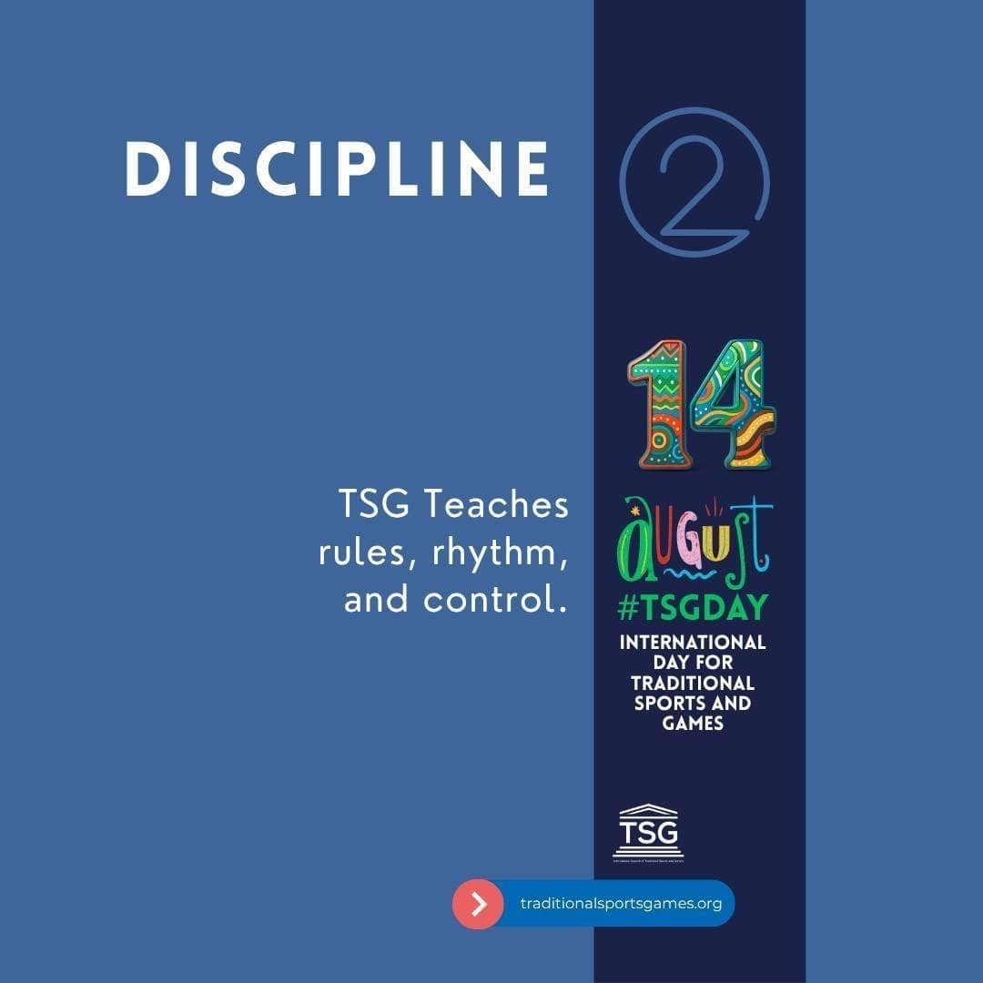 ATSGC and ICTSG Unite to Celebrate TSG Across Africa
