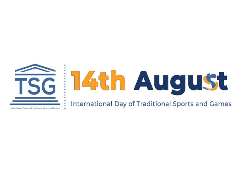 What Is the ICTSG? The Global Custodian of Traditional Sports