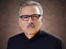 Dr. Arif Alvi