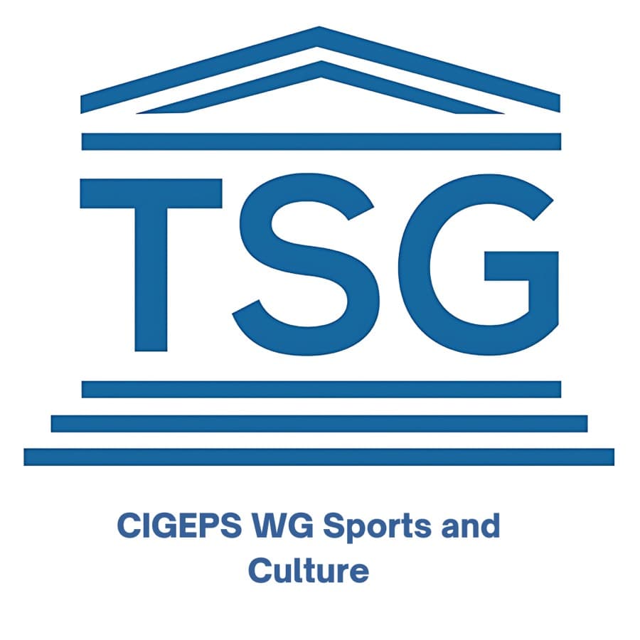CIGEPS WG Sports and Culture