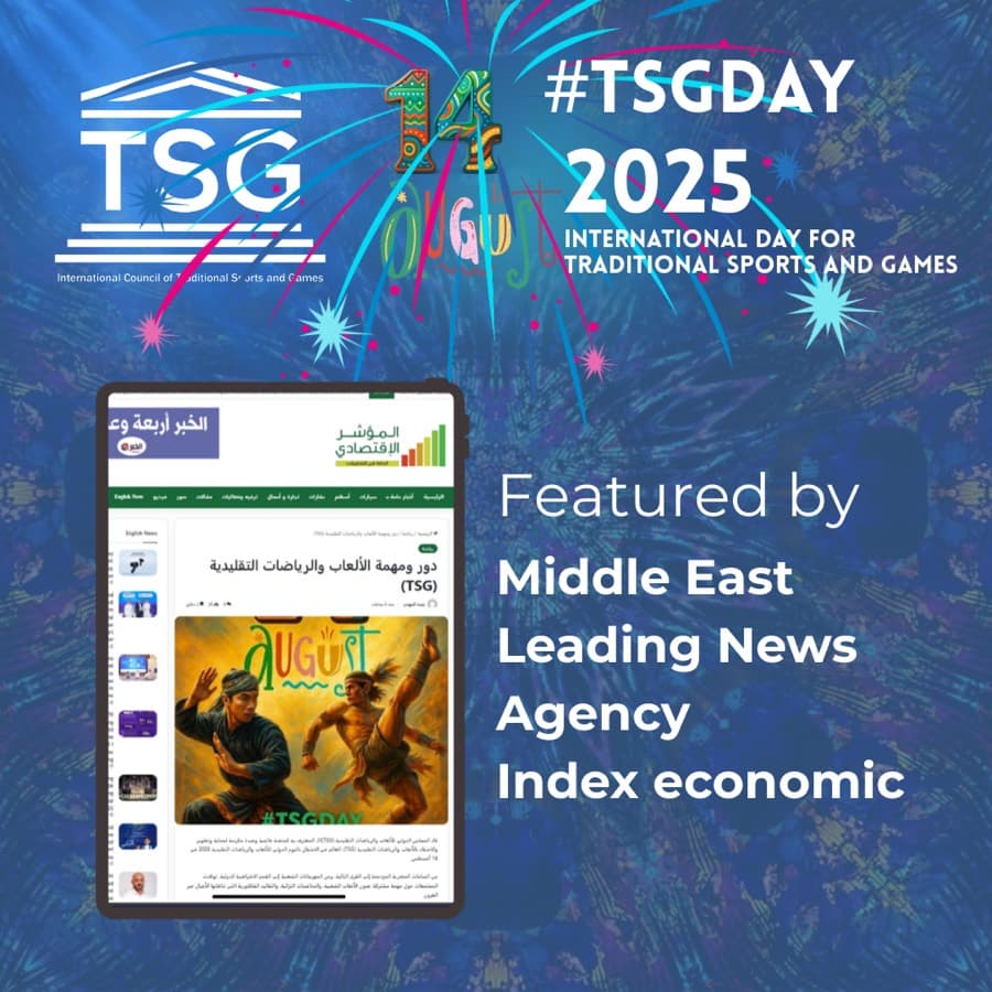 Index Economic Newspaper