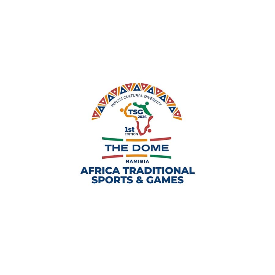 African Games 2026 Nambia
