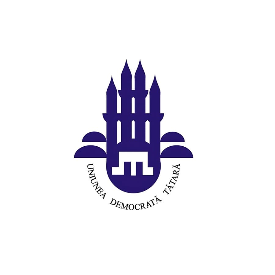 Tatar Democratic Union