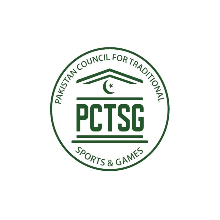 Pakistan Council of Traditional Sports and Games