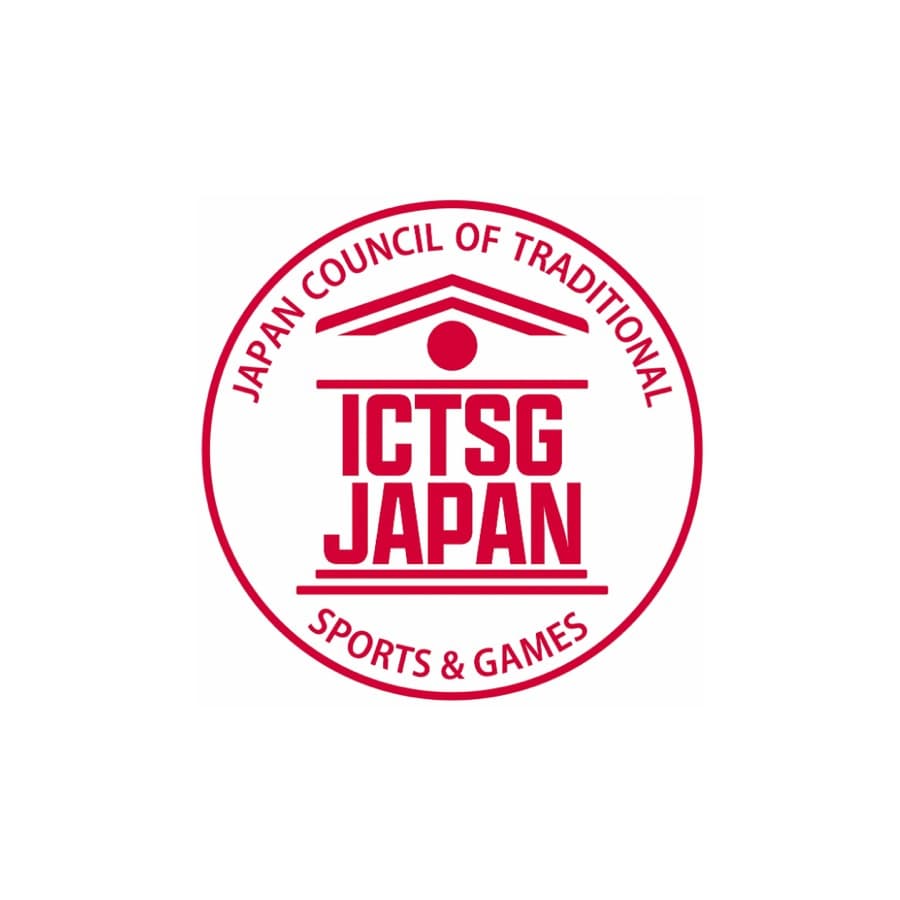 Japan Council of Traditional Sports and Games