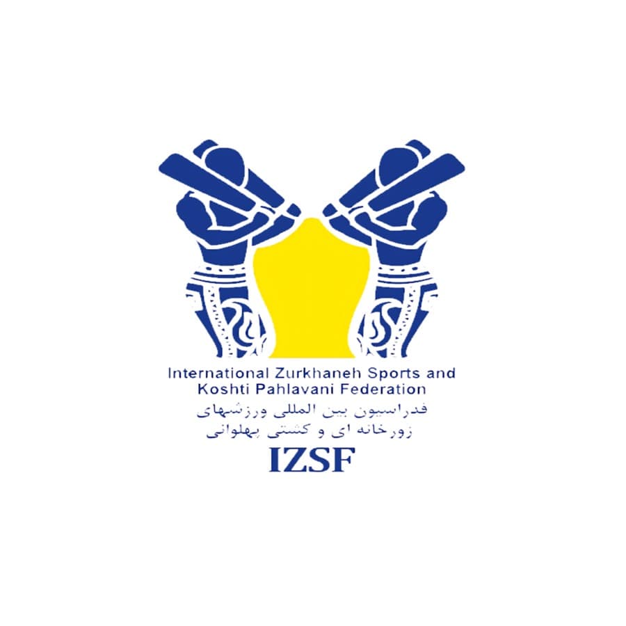 International Zurkhaneh Sports and Koshti Pahlavani Federation