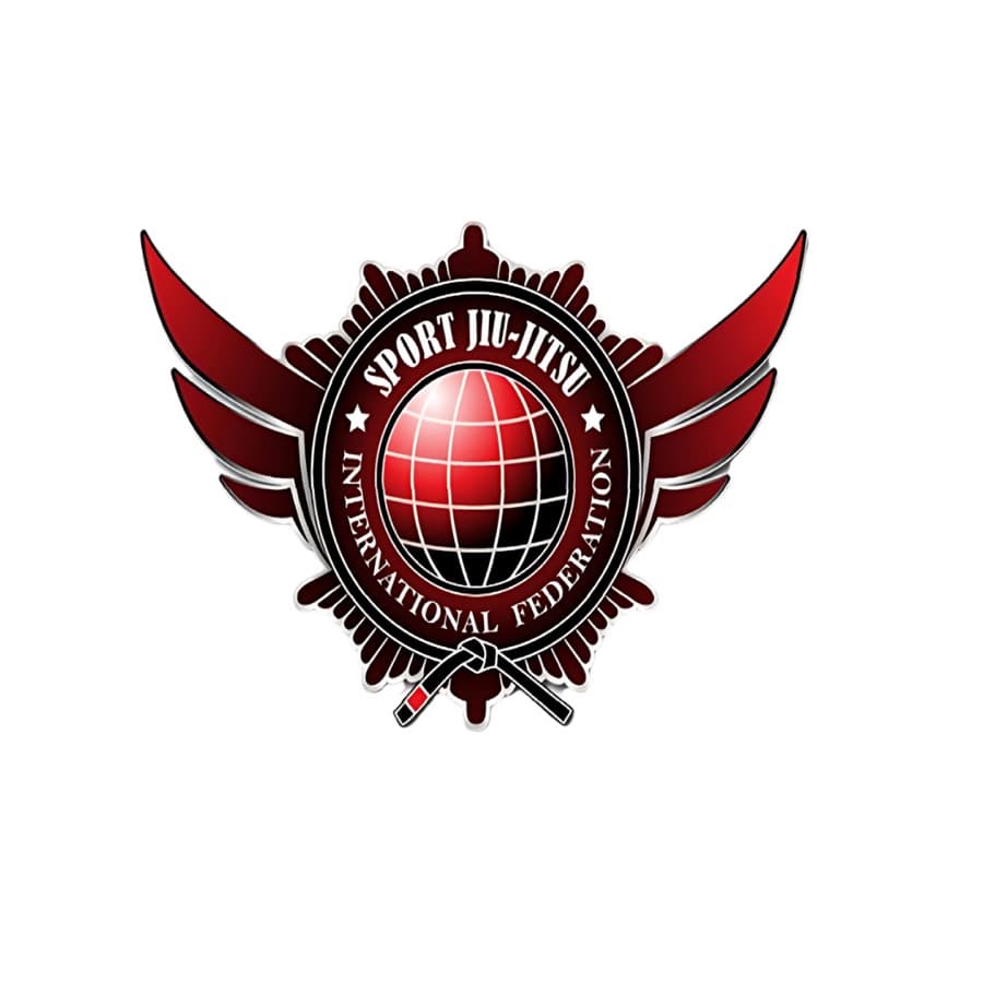 Sport Jiu Jitsu International Federation (SJJIF)