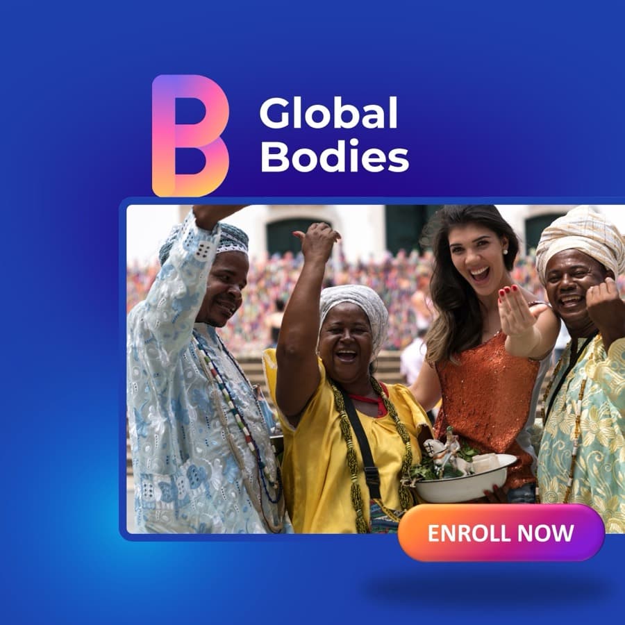 Group B