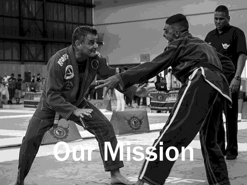 ICTSG and SJJIF: Bridging Jiu-Jitsu with the Global Traditional Sports Movement