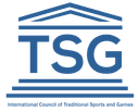 ICTSG