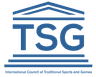 ICTSG