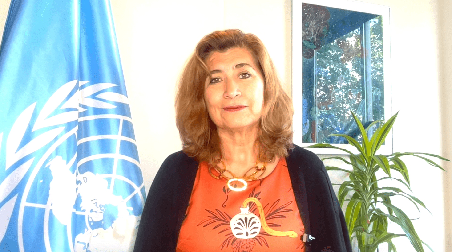 Clarifying ICTSG's Status: Independent Yet Aligned in Mission with UNESCO