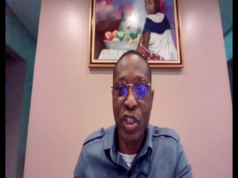 ICTSG Wishes a Prosperous New Year 2023