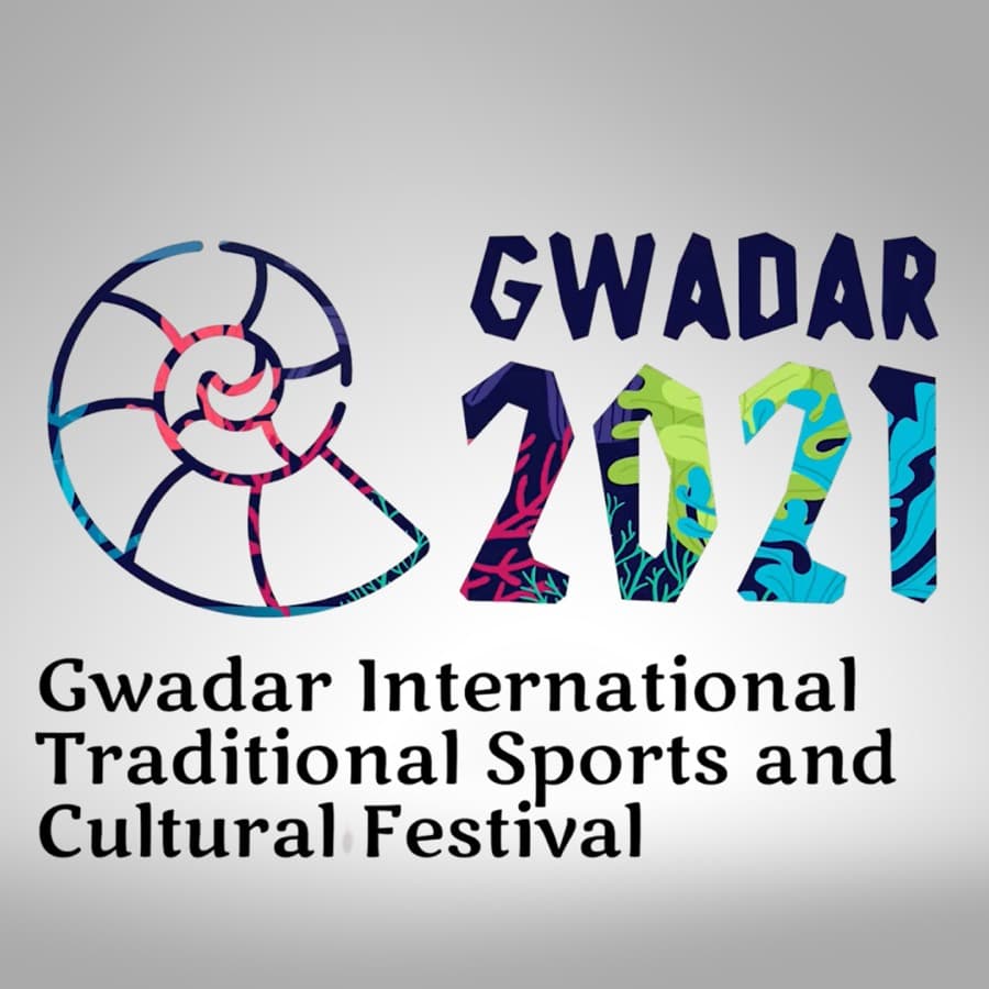 Gwader International TSG Festival