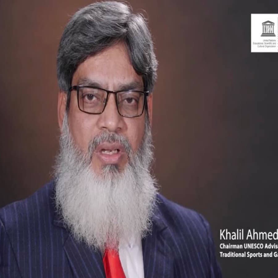 SICA Council of Ministers 2019