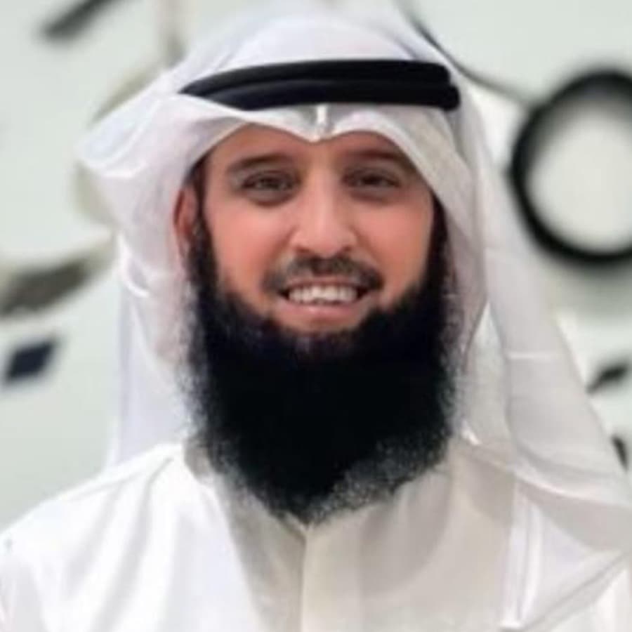 Dr. Hesham Saleh Aljaser