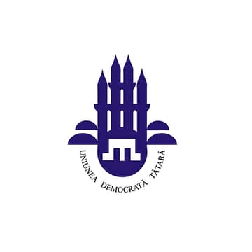 UDT
