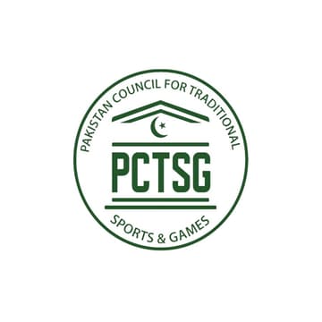 PCTSG