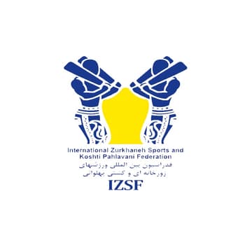 IZSF