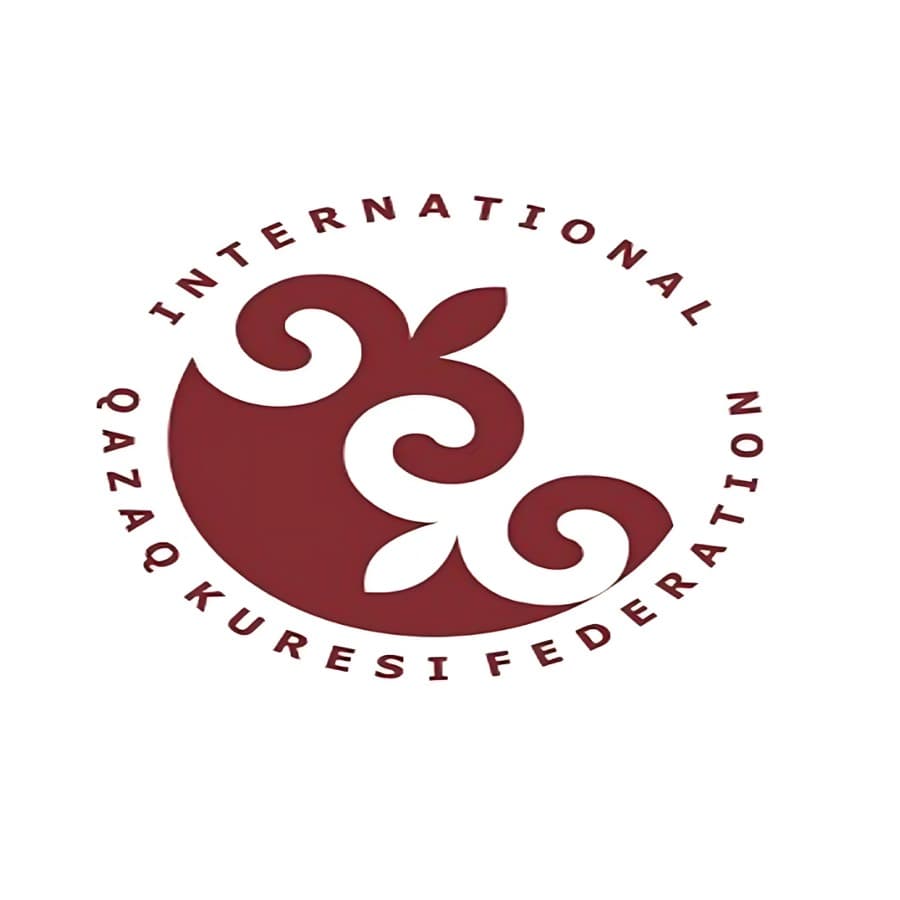 International Qazak Kuresi Federation (IQKF)
