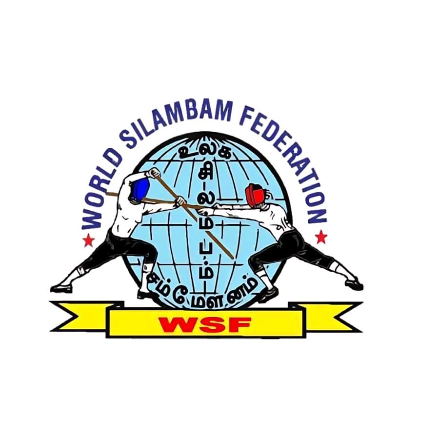 World Silambam Federation (WSF)
