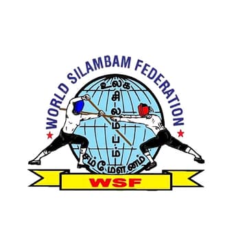 WSF