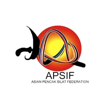 APSIF