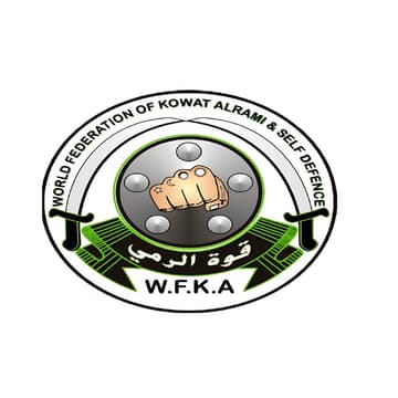 WFKA