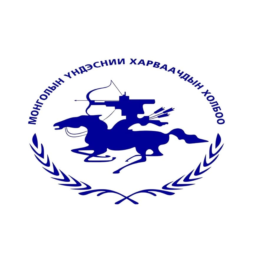 Mongolian Traditional Archery Federation