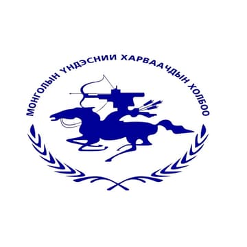 MTAF