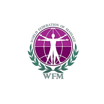 WFM