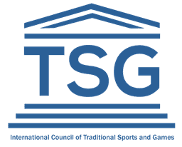 ICTSG