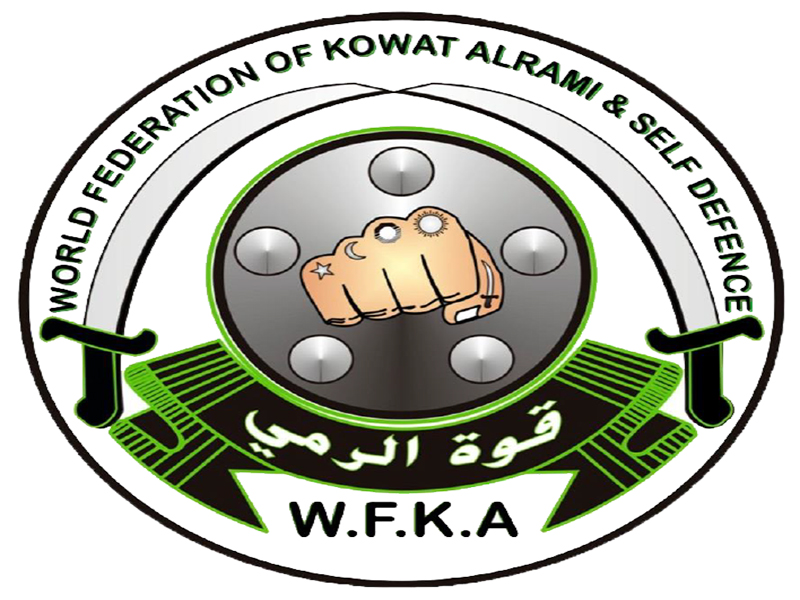World Federation of Kowat Alrami (WFKA)