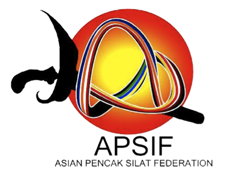 Asian Pencak Silat Federation (APSIF)